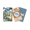 Kvarteto Zoo - slide 0
