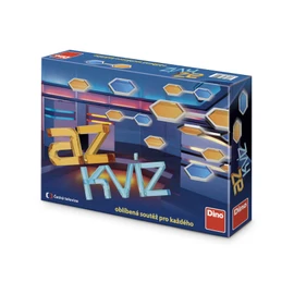 Az Kvíz