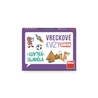 Vreckové kvízy junior – Chytrá hlavička  SK - slide 1