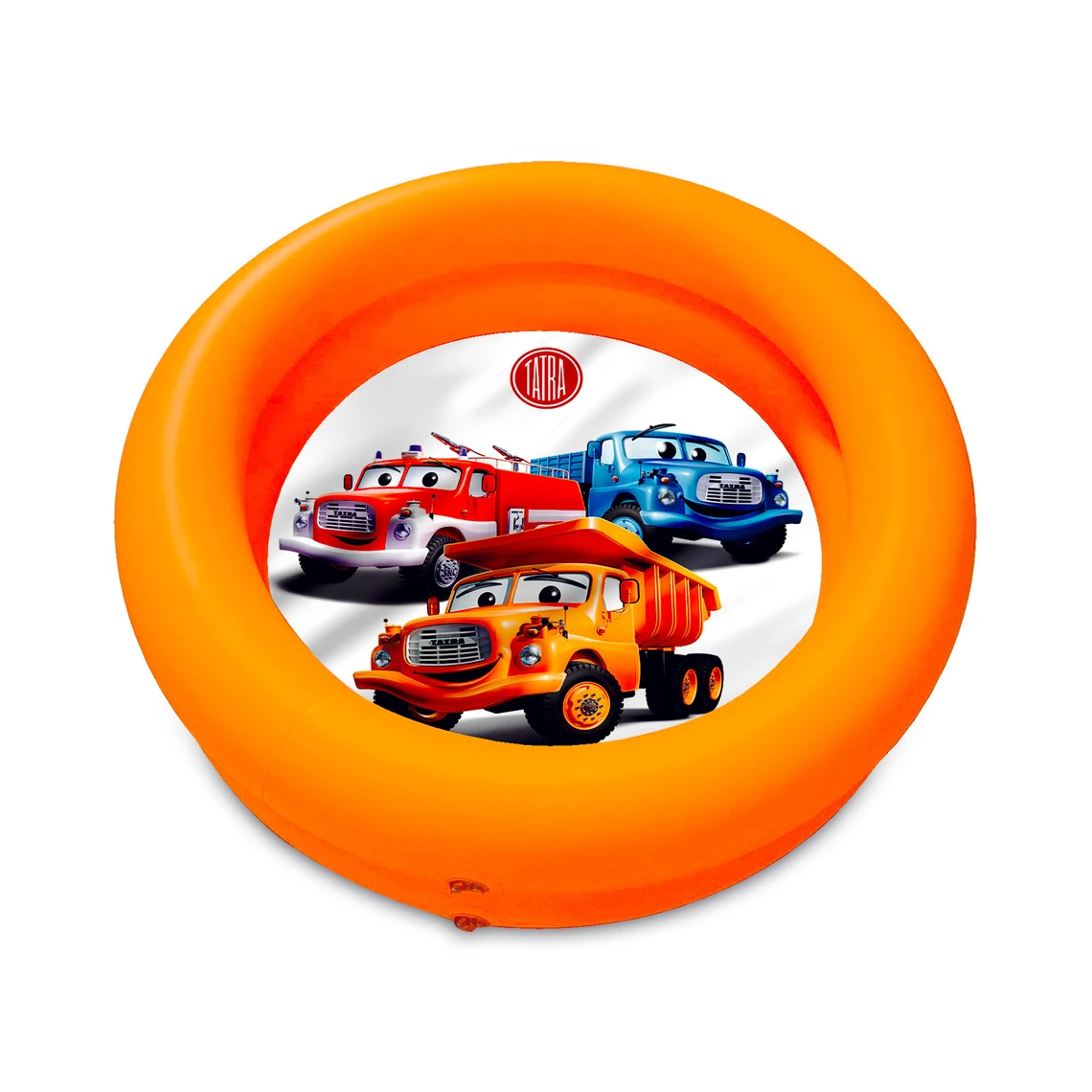 Tatra Baby bazén – 60 cm  - slide 3
