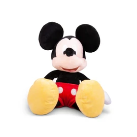 Plyšák Mickey Mouse 65 cm