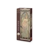 Alfons Mucha – Probuzení rána 75 panoramic Puzzle - slide 0