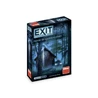 Exit úniková hra: Návrat do opuštěné chaty - slide 2
