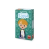 Chytré kvízy – Vyjmenovaná slova - slide 0