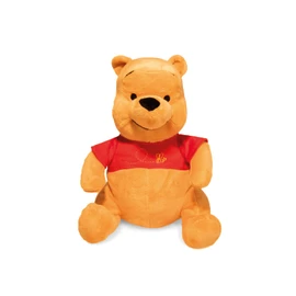 Plyšák Medvídek Pú 25 cm
