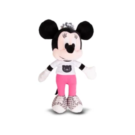 Plyšák Minnie kalhoty 25 cm