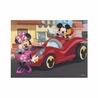 Dřevěné licenční kostky Mickey Mouse – 12 kostek - slide 4