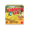 Kloboučku hop - slide 1