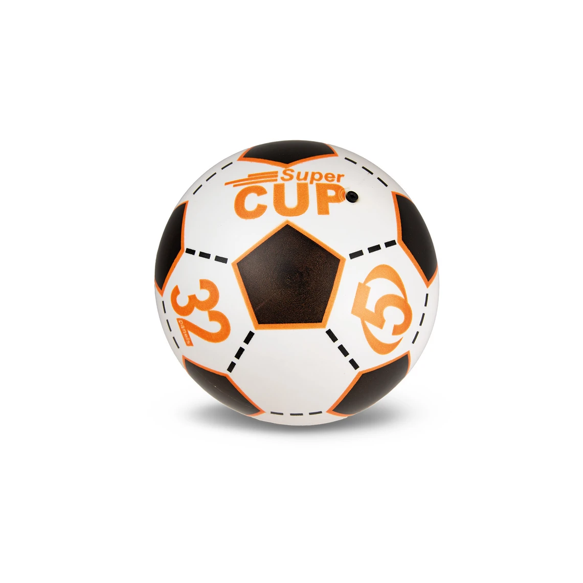 Míč Super Cup 23 cm - slide 4