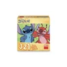 3-2-1 Stitch - slide 1