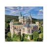 Bojnice 60 Puzzle - slide 4