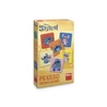 Pexeso Stitch - slide 2