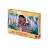 Stitch - slide 0