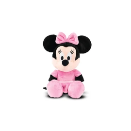 Plyšák Minnie flopsies 36 cm
