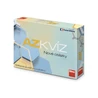 AZ kvíz – nové otázky - slide 0
