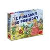 Z pohádky do pohádky - slide 2