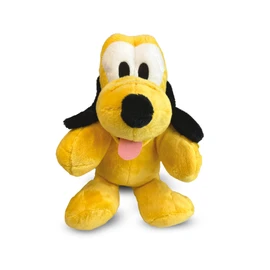 Plyšák Pluto 25 cm