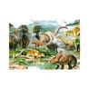 Puzzle Život Dinosaurů 100 xl dílků - slide 3