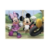 Dřevěné licenční kostky Mickey Mouse – 12 kostek - slide 6