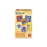 Pexeso Stitch - slide 1