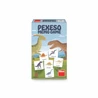 Pexeso Dinosauři - slide 1