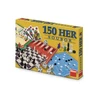 Soubor 150 her - slide 0