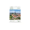 Brno 60 Puzzle - slide 1