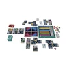 Aldebaran Duel - slide 4