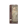 Alfons Mucha – Snění večera 75 panoramic Puzzle - slide 1