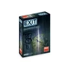 Exit úniková hra: Opuštěná chata - slide 2