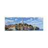 Puzzle Přístav Rovinj 1000 dílků panoramic - slide 3