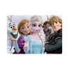 Puzzle Frozen: Dobrodružství 300 xl dílků - slide 3