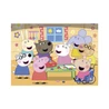 Puzzle Peppa Pig: Obchod 24 dílků maxi - slide 3