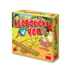 Kloboučku hop - slide 0