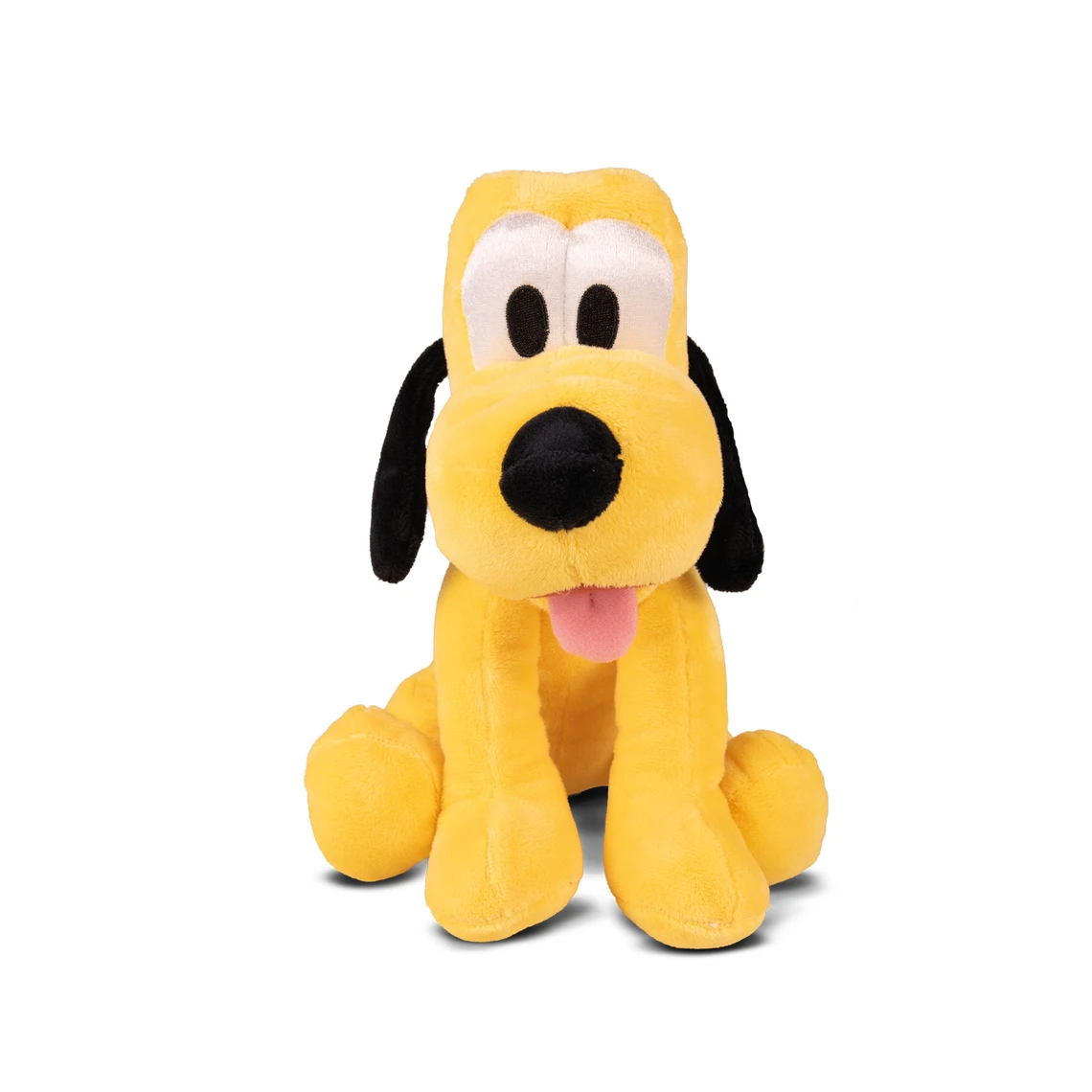 Plyšák Pluto 30–36 cm - slide 0