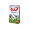 Penalty - slide 0