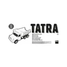 Tatra 148 světle modrá 72 cm - slide 4