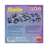 Kvantum - slide 3