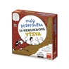 Malý poseroutka – 10 sekundová výzva - slide 0