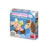 První hraní: Domácí zvířátka 15 maxi Puzzle - slide 0
