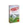 Penalty - slide 2