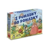Z pohádky do pohádky - slide 2