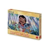 Stitch - slide 0