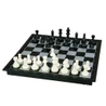 Magnetické šachy - slide 1