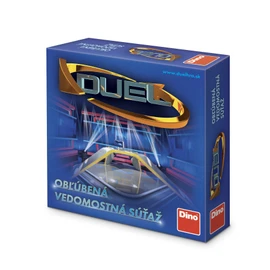 Duel SK