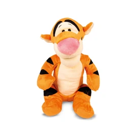 Plyšák Tygr 35 cm