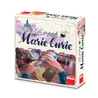 Po stopách Marie Curie - slide 0