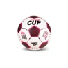 Míč Super Cup 23 cm - slide 5