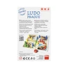 Ludo Prague Cestovní hra - slide 3