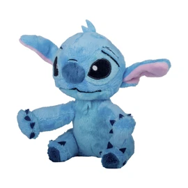 STITCH velikost S Plyš